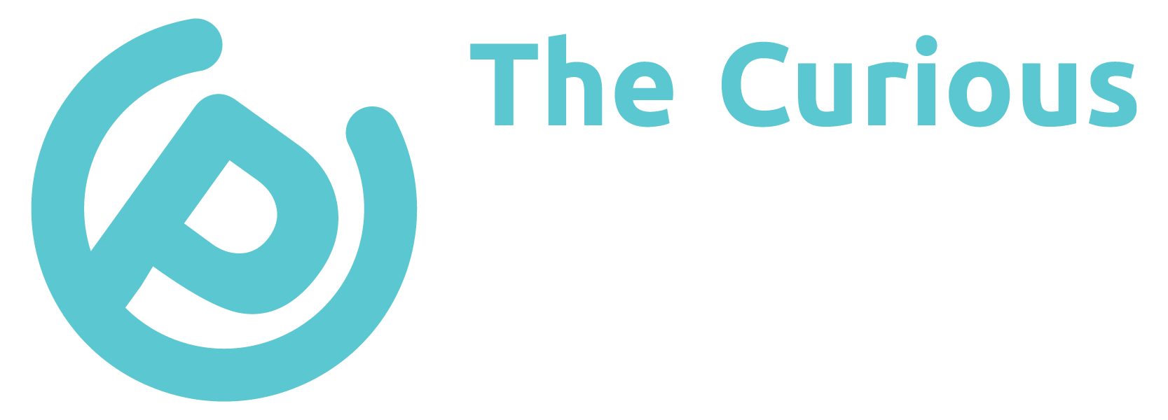 Curious Physios