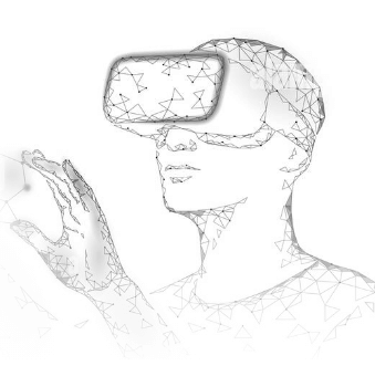 Quality and Exponential Customer Experience