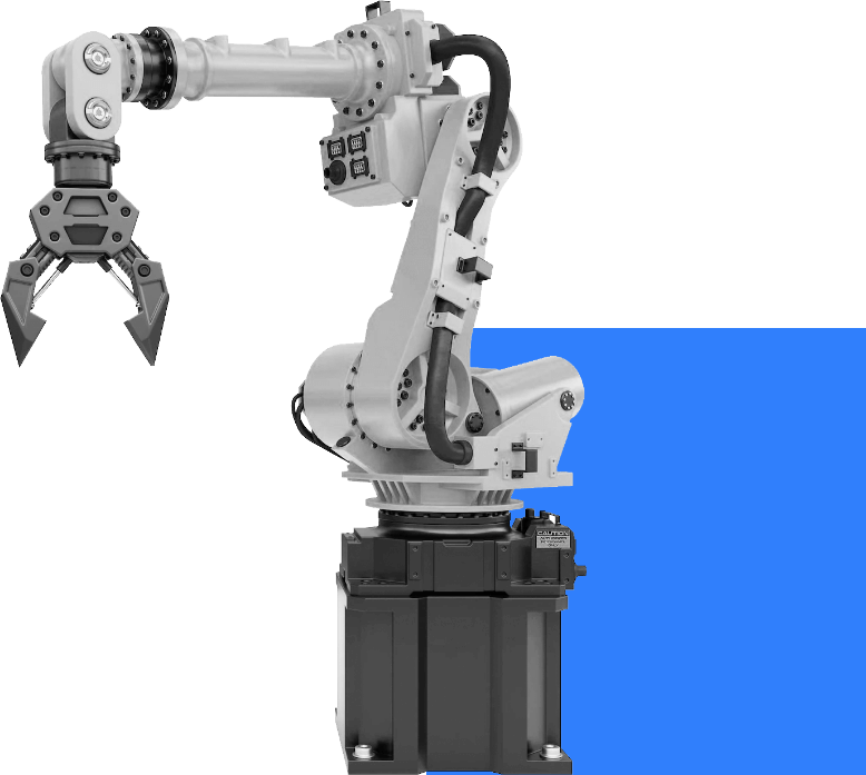 Sustainability-Future