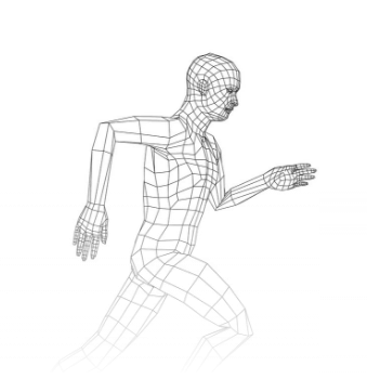 Impact-Driven Culture