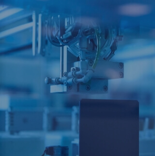 Join Hands and Grow Together