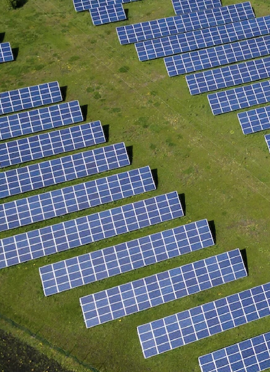 Sustainability-Planet