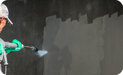 Image hover effect image